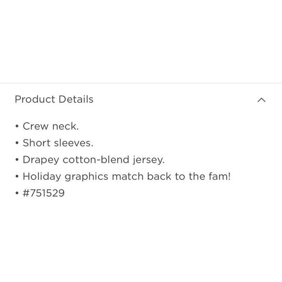 OLD NAVY Christmas Shirt Believe Holiday Tee Size Large Dark Gray Silver Graphic - Picture 4 of 7